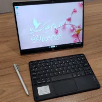 hp x2 g4|رایانه همراه|مشهد, محمدآباد|دیوار