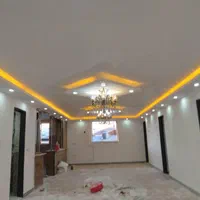 برقکار برقکاری ساختمان برق کاری