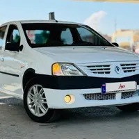 L90(مدل1391)E2|خودرو سواری و وانت|ارومیه, |دیوار