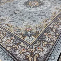 فرش و قالی /تعویض نو با کهنه|فرش|کرمان, |دیوار