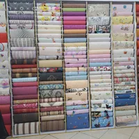 مرکز پخش کاغذ دیواری بصورت عمده و خرده|خدمات پیشه و مهارت|اسلامشهر, |دیوار