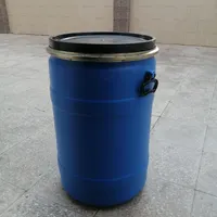 بشکه 120 و 60 لیتری