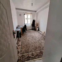 آپارتمان ۱۰۳ متر ۲ خواب تک واحدی ساغریسازان مطهری|فروش آپارتمان|رشت, رودبارتان|دیوار