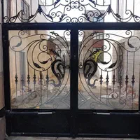 جک برقی برای پارکینگ ، جک پارکینگی ساختمان|مصالح و تجهیزات ساختمان|کرج, اتحاد|دیوار