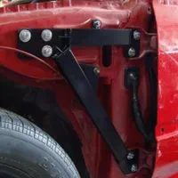 خدمات جوشکاری آرگون و co2|خدمات موتور و ماشین|خرم‌آباد, |دیوار