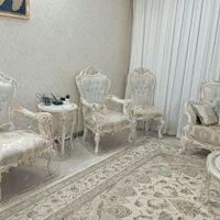 متخصص دوخت کاور مبل  تحویل چهارروزه|خدمات پیشه و مهارت|مشهد, شهرک رازی (شهرک غرب)|دیوار