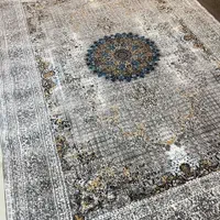 فرش جدید کارخانه در سایز مختلف|فرش|تهران, شهرک رضویه|دیوار