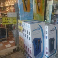 کمد لباس فلزی تاشو همراه با کاور پارچه ای برزنتی|جاکفشی، کمد، دراور|مشهد, شهید مطهری|دیوار