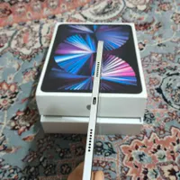iPad pro 11-inch(3rd Generation wi-fi|تبلت|تهران, دارآباد|دیوار