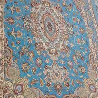 خانگی|روفرشی|اندیشه, |دیوار