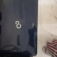 لپتاپ