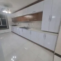 کابینت پیش ساخته کد250بنی هاشمی درب انبار|مصالح و تجهیزات ساختمان|شیراز, کوشک میدان|دیوار