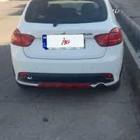 کوئیک R