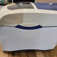 سرخ کن تفال مدل آزورا Tefal Azora فرانسوی|اجاق گاز و لوازم برقی پخت‌وپز|تهران, شاهین|دیوار