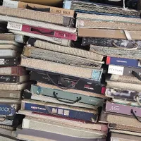 آلبوم کاغذ دیواری