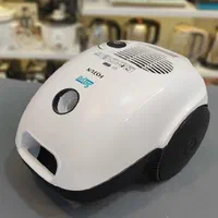 اقساطی/جارو برقی پارس خزر(جاروبرقی فوتون)باگارانتی|جاروبرقی، جارو شارژی، بخارشو|مشهد, آزادشهر|دیوار