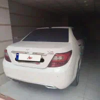 دناپلاس توربواتومات