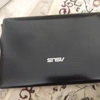 لب تاب