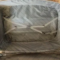 چمدان بزرگ