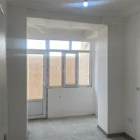 واحد 100 متری طبقه ۱ ساختمان پزشکان بلوار بهداشت|فروش دفتر کار، اتاق اداری، مطب|زاهدان, |دیوار