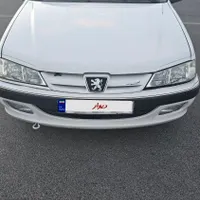 پژو پارس سال، مدل ۱۳۹۹