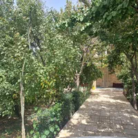 اجاره سوییت ویلایی باغ شیک|اجارهٔ کوتاه‌مدت آپارتمان و سوئیت|شاندیز, |دیوار
