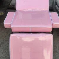 تخت تاتو تزریق فشیال- مژه تابوره پزشک ماساژ لیزر|آرایشی، بهداشتی، درمانی|کرج, گلشهر|دیوار