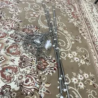 فروش استند قابلمه