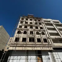 پیش فروش ۱۵۰ متری ۳ خواب امیرکبیر|پیش‌فروش املاک|شاهدشهر, |دیوار