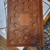 کتاب گران نخر ۷۰ درصد خیرین|کتاب و مجله ادبی|اصفهان, بهارستان (مخابرات)|دیوار