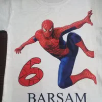 تیشرت تولد لباس هودی(چی چاپ)|کفش و لباس بچه|مشهد, حسابی جنوبی (شهرک غرب)|دیوار