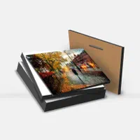 عکس روی تخته شاسی/تابلو/پوستر/چاپ|عمدهفروشی|تهران, فاطمی|دیوار