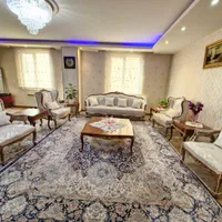 کاورمبل لینا فقط ژلاتینی