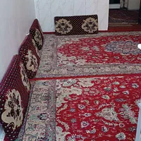سوئیت مبله در نزدیکی پل زائر و پارکینگ مسقف دار|اجارهٔ کوتاه‌مدت آپارتمان و سوئیت|مهران (ایلام), |دیوار