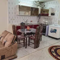 اجاره‌منزل‌مبله‌آپارتمان‌سوییت‌ خانه‌ مسافر|اجارهٔ کوتاه‌مدت آپارتمان و سوئیت|اصفهان, پوریای ولی|دیوار