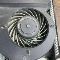 کپی خور دسته اکانت کپیخور هکی ps4 ps5|کنسول، بازی ویدئویی و آنلاین|مشهد, حسابی جنوبی (شهرک غرب)|دیوار