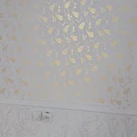 کاغذدیواری.قیمت.پایین‌.نقاشی‌خانه‌‌‌‌اجراکل‌کرج‌|خدمات پیشه و مهارت|کرج, حسین‌آباد|دیوار