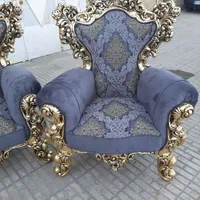 تعمیرات مبلمان