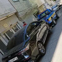 امدادخودرو یدکش جرثقیل خودروبر