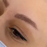 میکروبلیدینگ و میکرو پیگمنتیشن با تخفیف استثنایی|خدمات آرایشگری و زیبایی|اصفهان, رزمندگان|دیوار