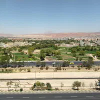 آپارتمان ۹۸ متری چای کنار کوی مهران چایکنار