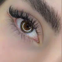 اکستنشن مژه کاشت مژه و لیفت و لمینت مژه و ابرو|خدمات آرایشگری و زیبایی|اصفهان, شهید رجایی|دیوار