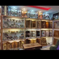 فروش انواع تخته نرد.. تخته شطرنج . شطرنج|اسباب‌‌بازی|شیراز, پانصد دستگاه ارتش|دیوار