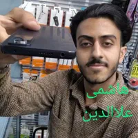 شیاومی note 12 pro 256 هاشمی علاالدین|موبایل|تهران, شیخ هادی|دیوار