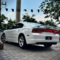 دوج چارجر 2013 موتور V8 HEMi|خودرو سواری و وانت|تبریز, |دیوار