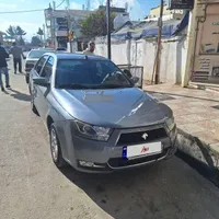 دنا تیپ2درحدنو|خودرو سواری و وانت|یاسوج, |دیوار