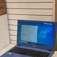 لپ تاپ اقتصادی خانگی Acer