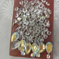 آویز لوستر