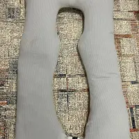 بالش بارداری دی روحه