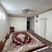 ۵۳ متر//معاوضه با ملک و خودرو/نزدیک مترو|فروش آپارتمان|کهریزک, |دیوار